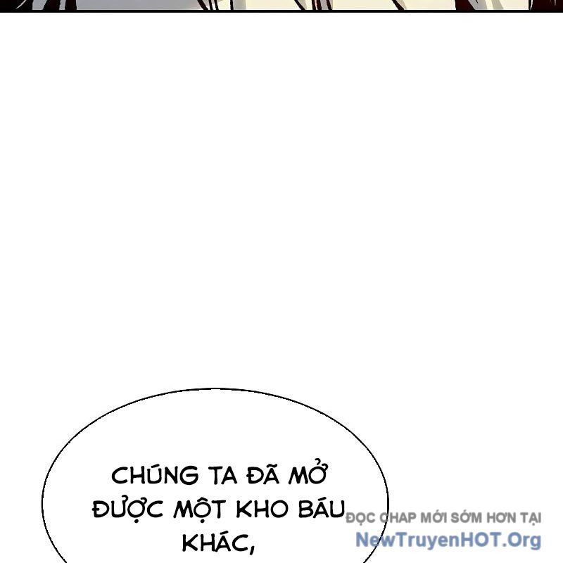 Độc Cô Tử Linh Sư Chapter 190 - Trang 2