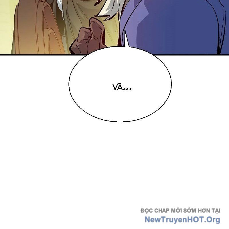 Độc Cô Tử Linh Sư Chapter 190 - Trang 2