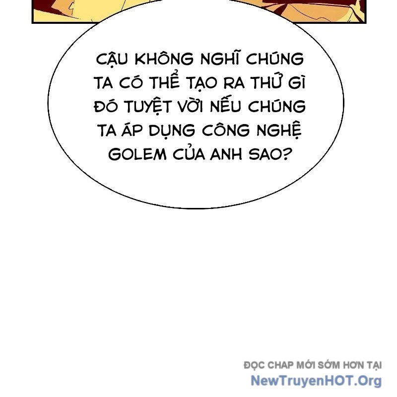 Độc Cô Tử Linh Sư Chapter 190 - Trang 2