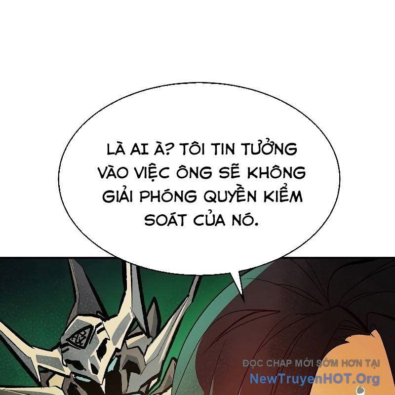 Độc Cô Tử Linh Sư Chapter 190 - Trang 2