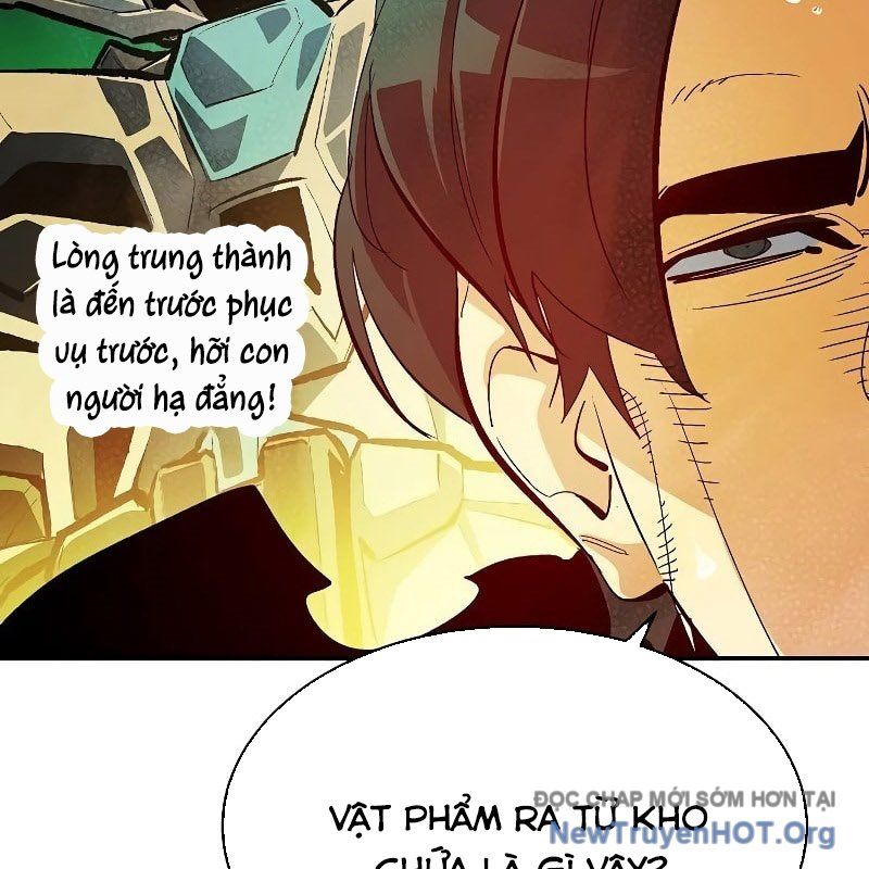 Độc Cô Tử Linh Sư Chapter 190 - Trang 2