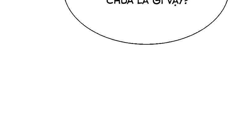 Độc Cô Tử Linh Sư Chapter 190 - Trang 2