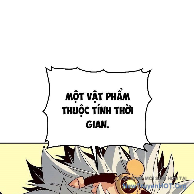 Độc Cô Tử Linh Sư Chapter 190 - Trang 2