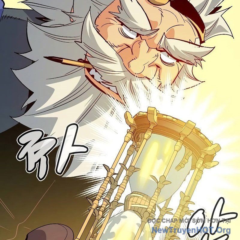Độc Cô Tử Linh Sư Chapter 190 - Trang 2