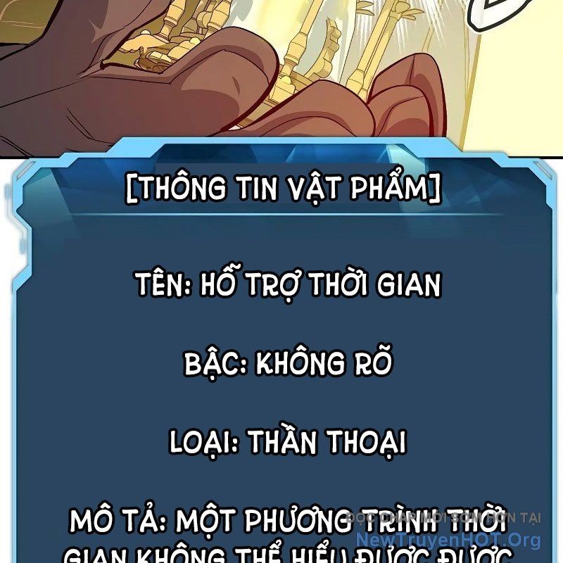 Độc Cô Tử Linh Sư Chapter 190 - Trang 2