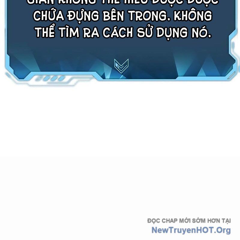 Độc Cô Tử Linh Sư Chapter 190 - Trang 2