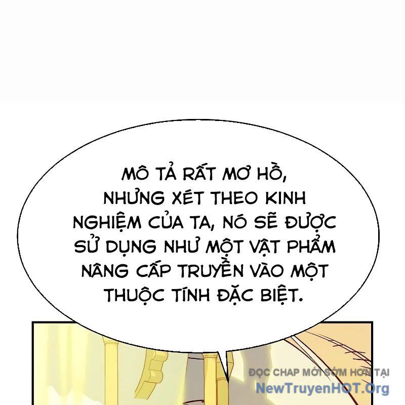 Độc Cô Tử Linh Sư Chapter 190 - Trang 2