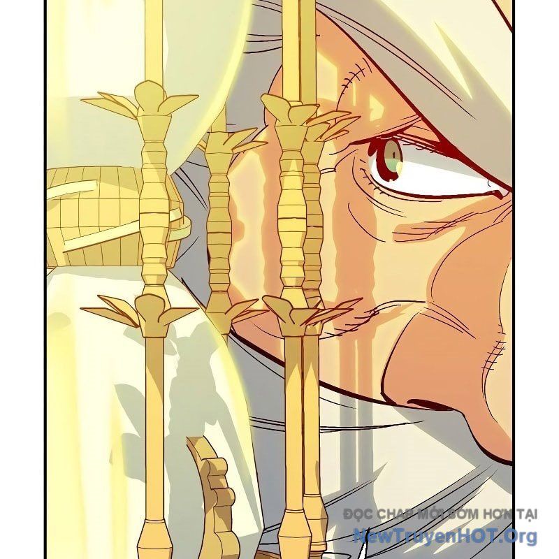 Độc Cô Tử Linh Sư Chapter 190 - Trang 2