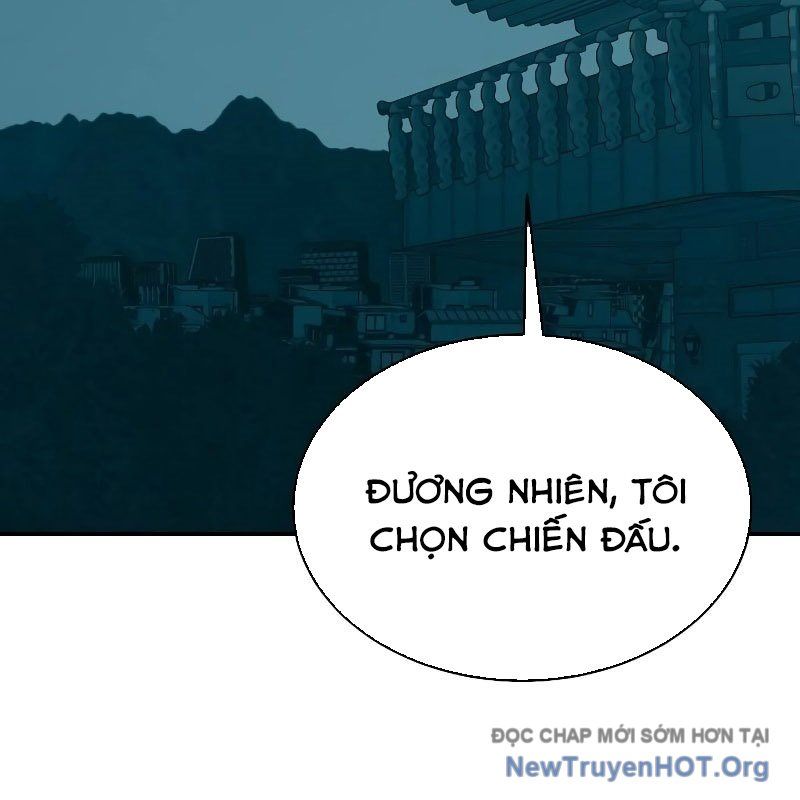 Độc Cô Tử Linh Sư Chapter 190 - Trang 2