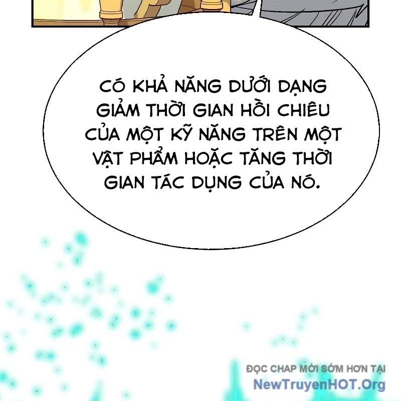 Độc Cô Tử Linh Sư Chapter 190 - Trang 2
