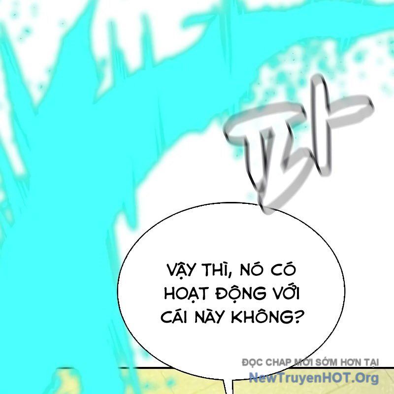 Độc Cô Tử Linh Sư Chapter 190 - Trang 2