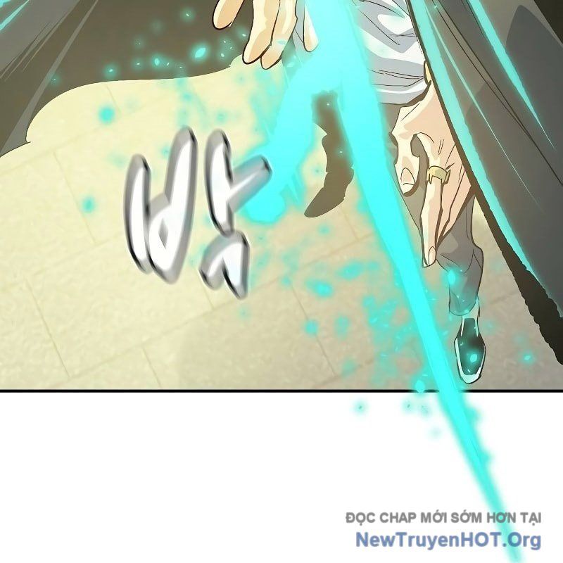 Độc Cô Tử Linh Sư Chapter 190 - Trang 2