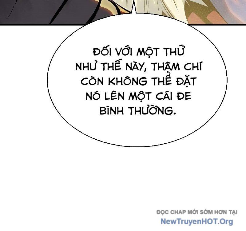 Độc Cô Tử Linh Sư Chapter 190 - Trang 2