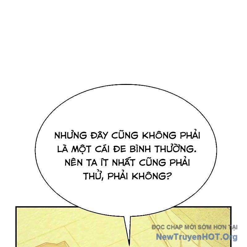 Độc Cô Tử Linh Sư Chapter 190 - Trang 2