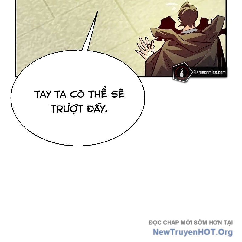 Độc Cô Tử Linh Sư Chapter 190 - Trang 2