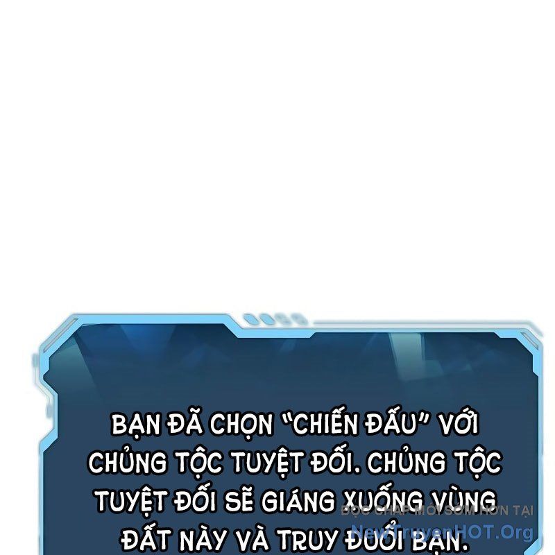 Độc Cô Tử Linh Sư Chapter 190 - Trang 2