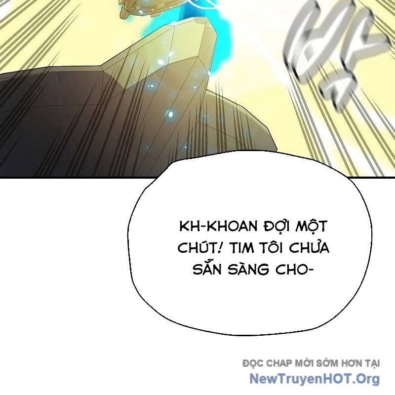 Độc Cô Tử Linh Sư Chapter 190 - Trang 2