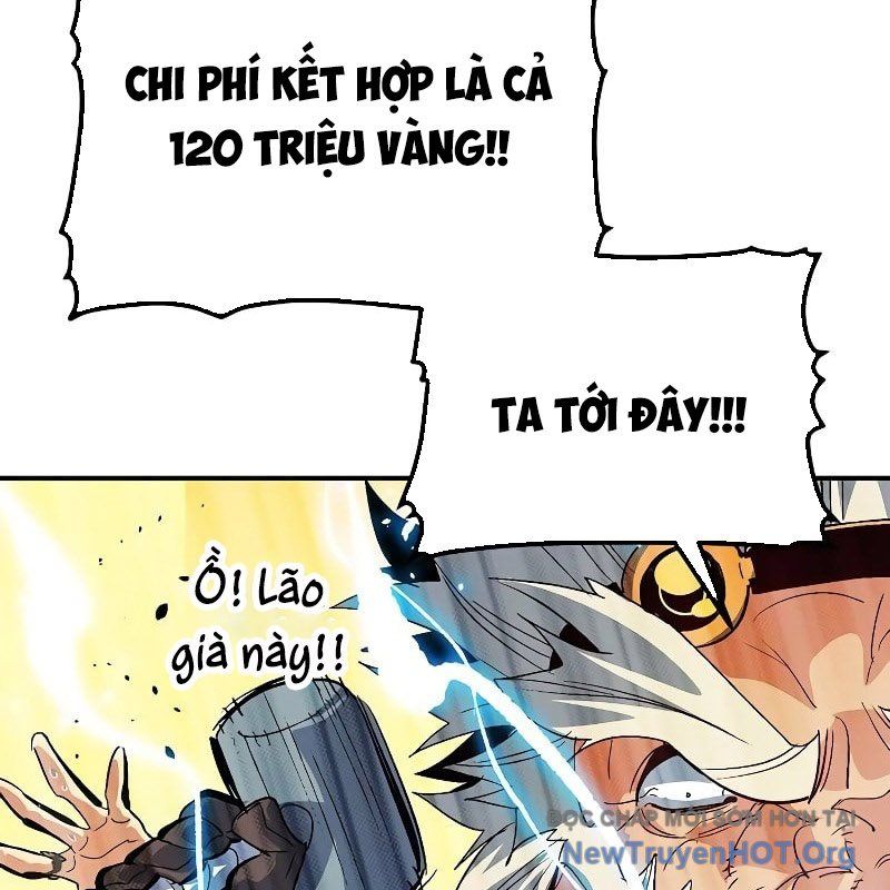Độc Cô Tử Linh Sư Chapter 190 - Trang 2