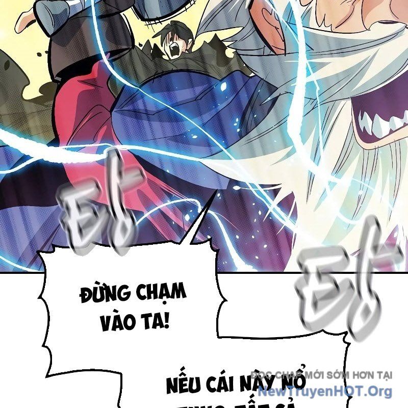 Độc Cô Tử Linh Sư Chapter 190 - Trang 2