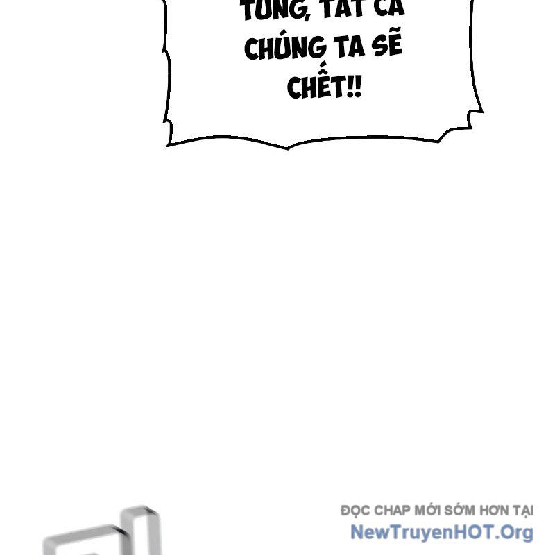 Độc Cô Tử Linh Sư Chapter 190 - Trang 2