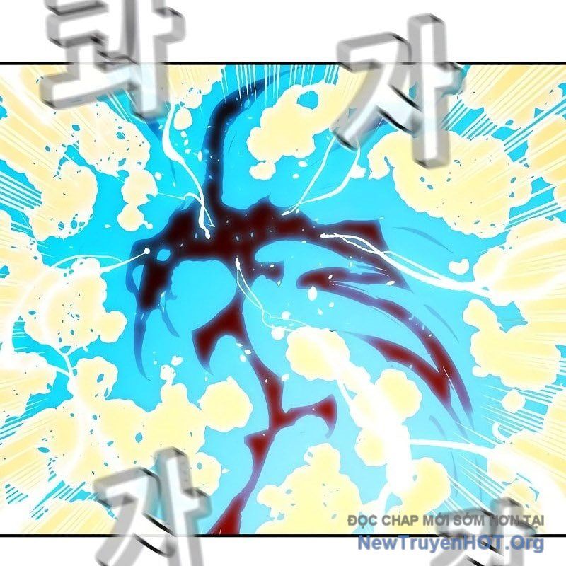 Độc Cô Tử Linh Sư Chapter 190 - Trang 2