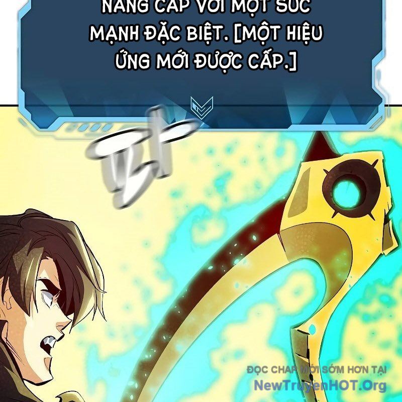 Độc Cô Tử Linh Sư Chapter 190 - Trang 2