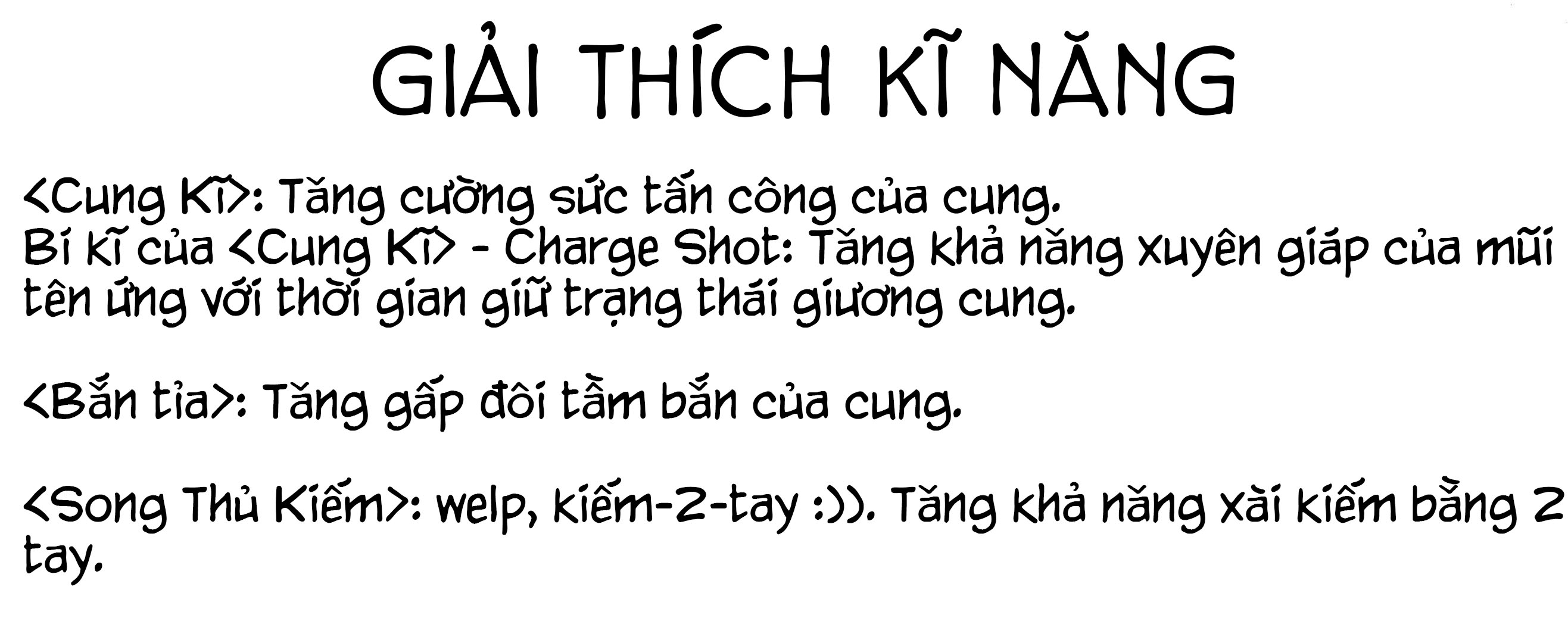 Bạo Thực Cuồng Nhân Chapter 17 - Trang 2