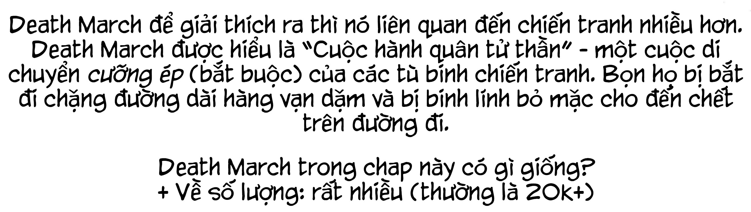 Bạo Thực Cuồng Nhân Chapter 26 - Trang 2