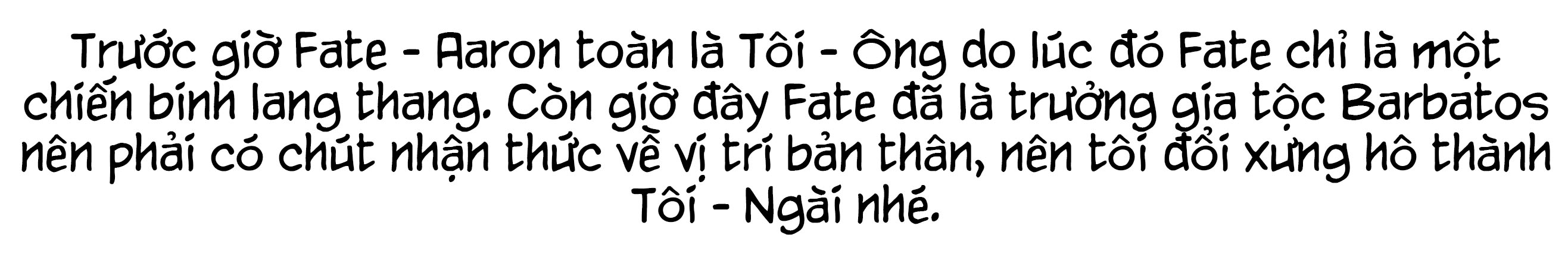 Bạo Thực Cuồng Nhân Chapter 31 - Trang 2