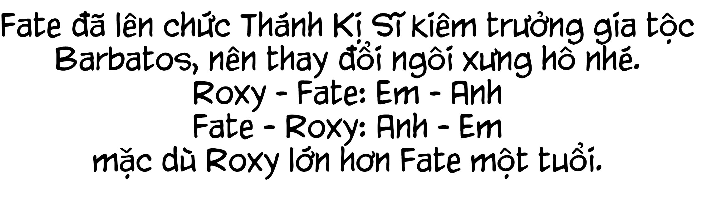 Bạo Thực Cuồng Nhân Chapter 38 - Trang 2