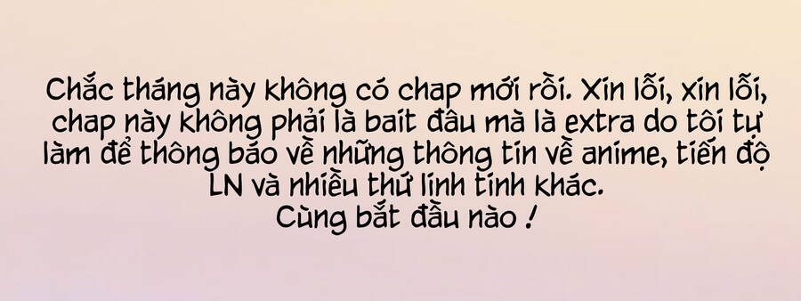 Bạo Thực Cuồng Nhân Chapter 53.5 - Trang 2