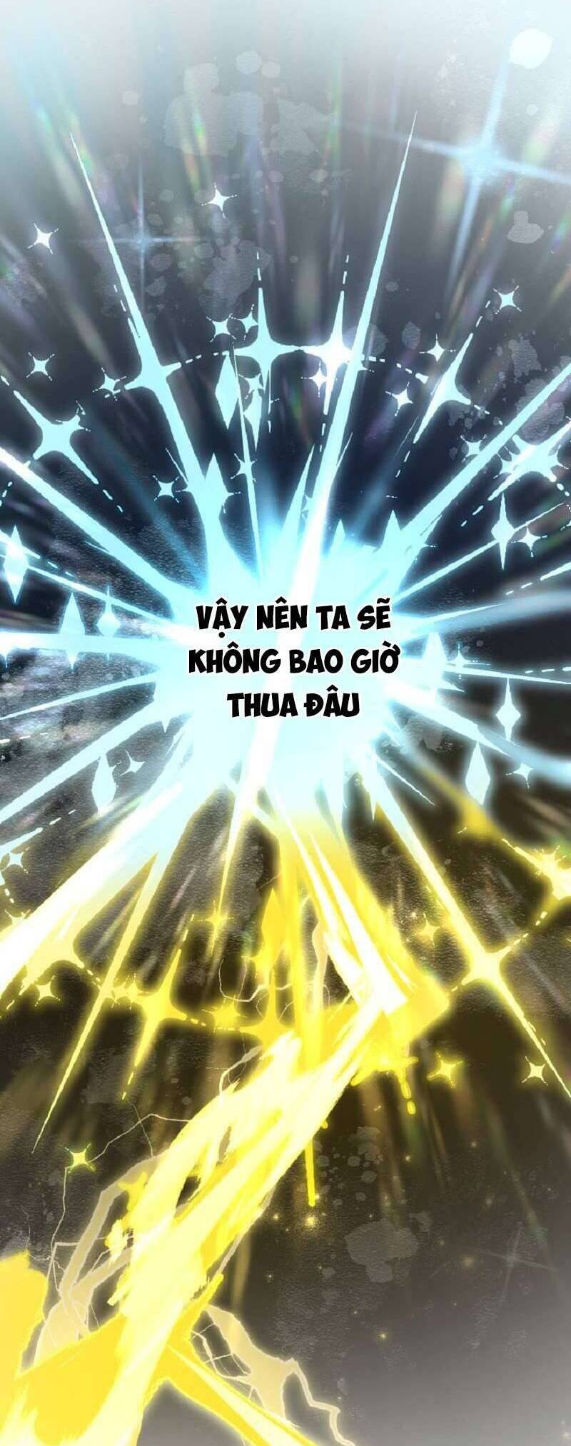 Sự Trả Thù Của Dự Khuyết Thánh Nữ Chapter 123 - Trang 2