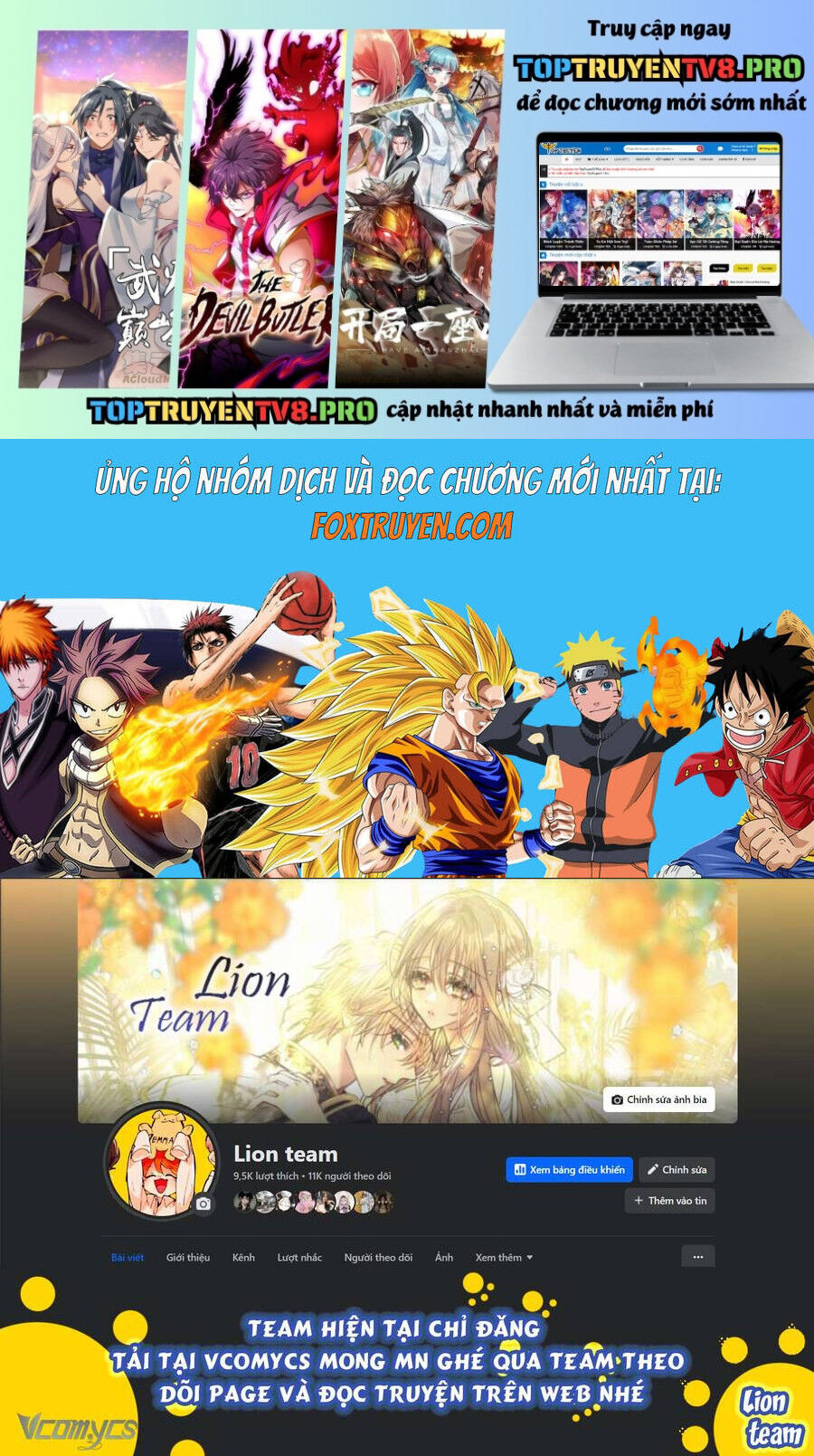 Sự Trả Thù Của Dự Khuyết Thánh Nữ Chapter 131 - Trang 2