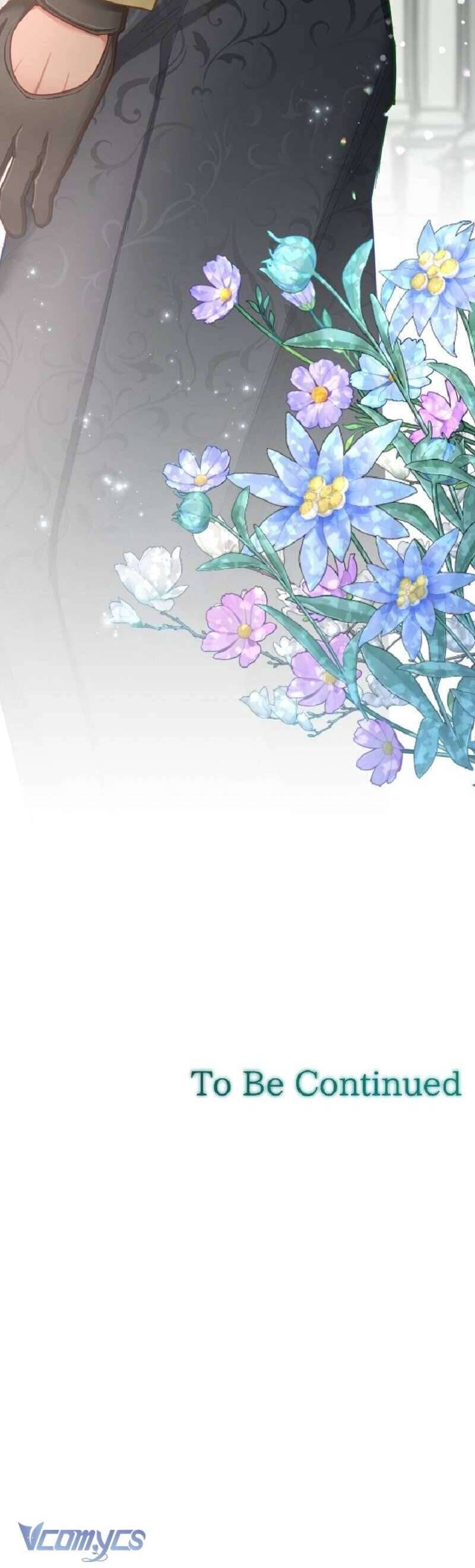 Sự Trả Thù Của Dự Khuyết Thánh Nữ Chapter 136 - Trang 2
