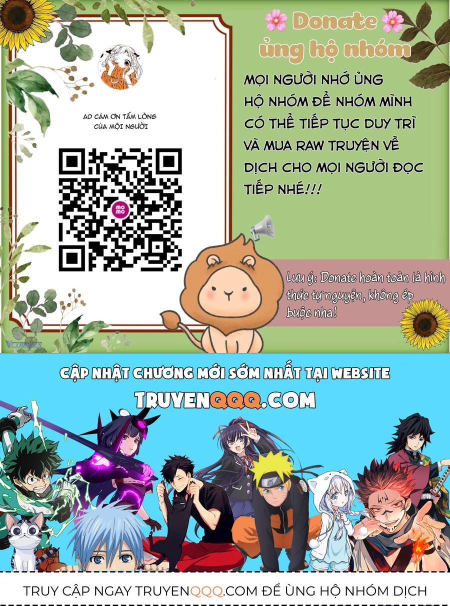 Sự Trả Thù Của Dự Khuyết Thánh Nữ Chapter 136 - Trang 2