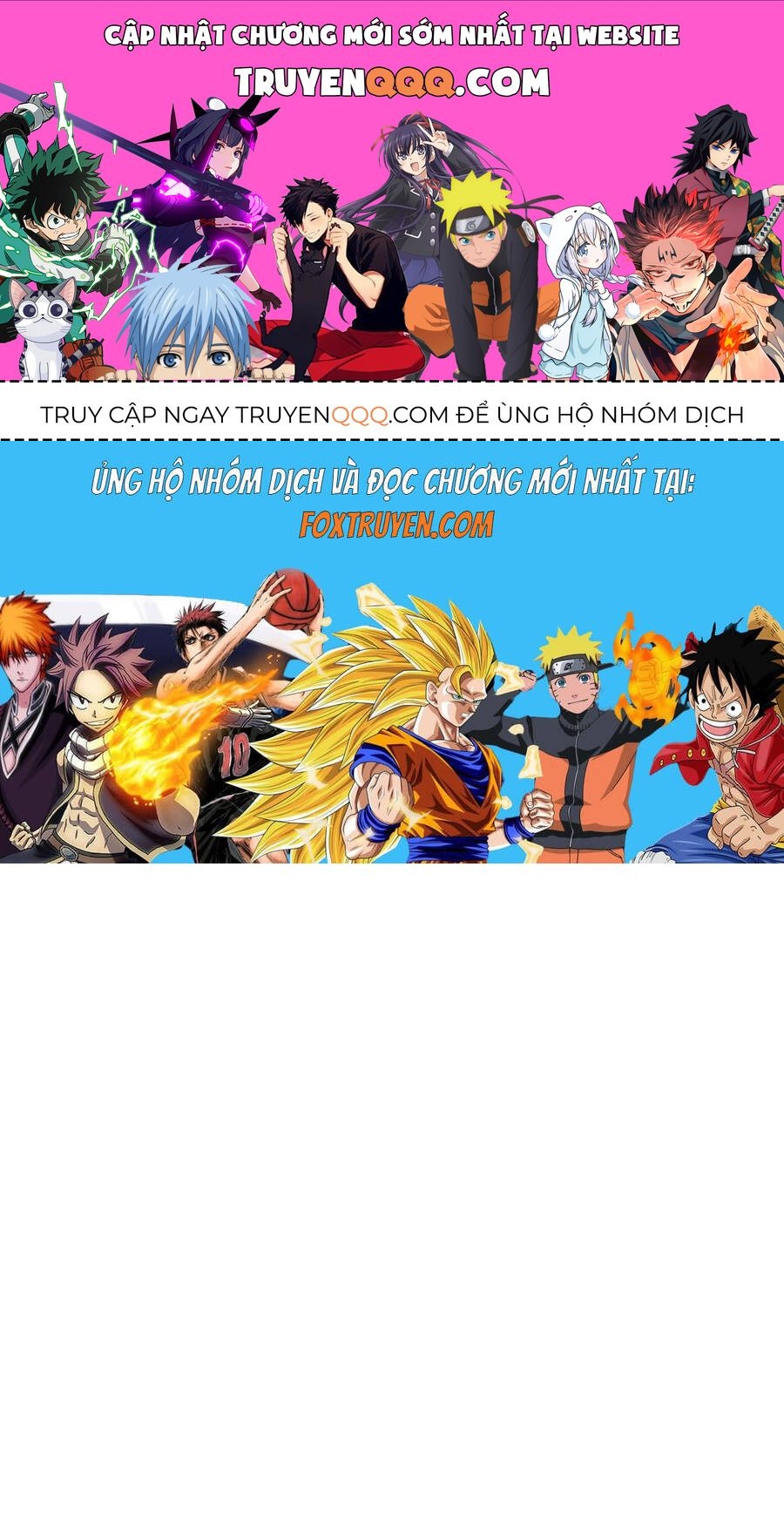 Ta Không Thể Yêu Người Giấy Chapter 1 - Trang 2