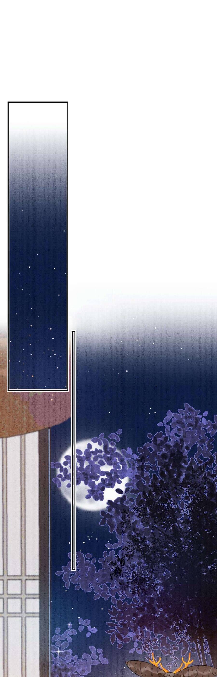 Ta Không Thể Yêu Người Giấy Chapter 3 - Trang 2