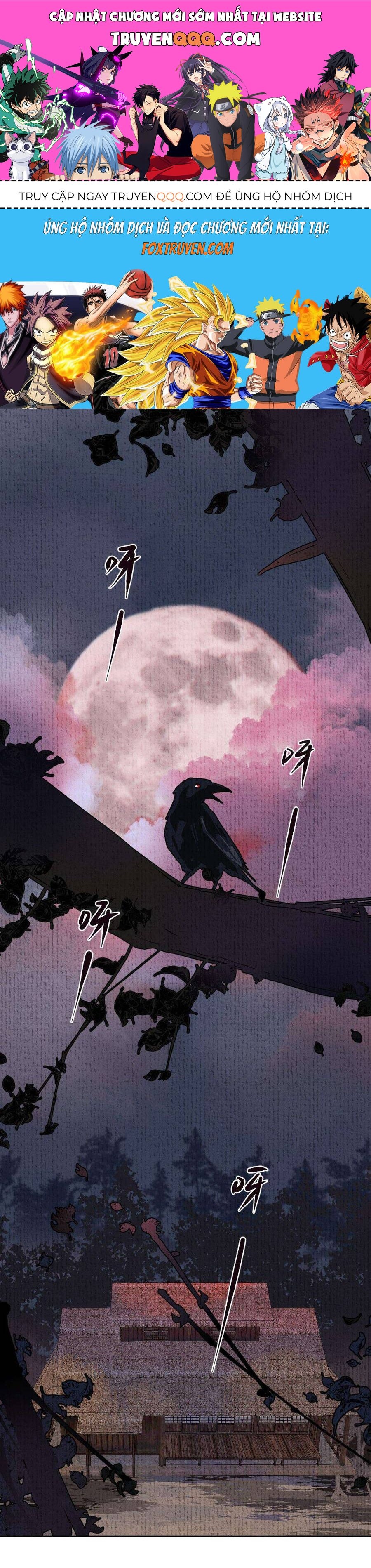 Ta Không Thể Yêu Người Giấy Chapter 7 - Trang 2