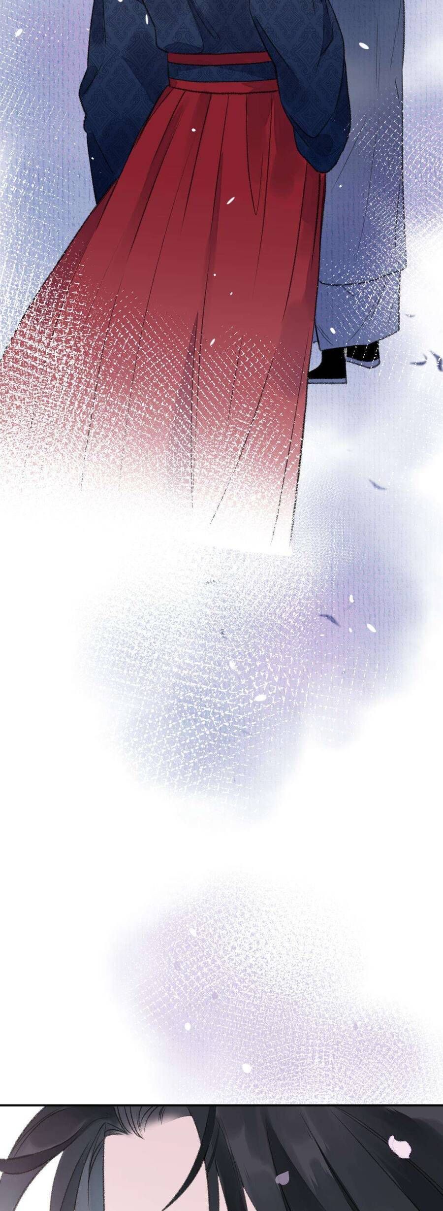 Ta Không Thể Yêu Người Giấy Chapter 7 - Trang 2