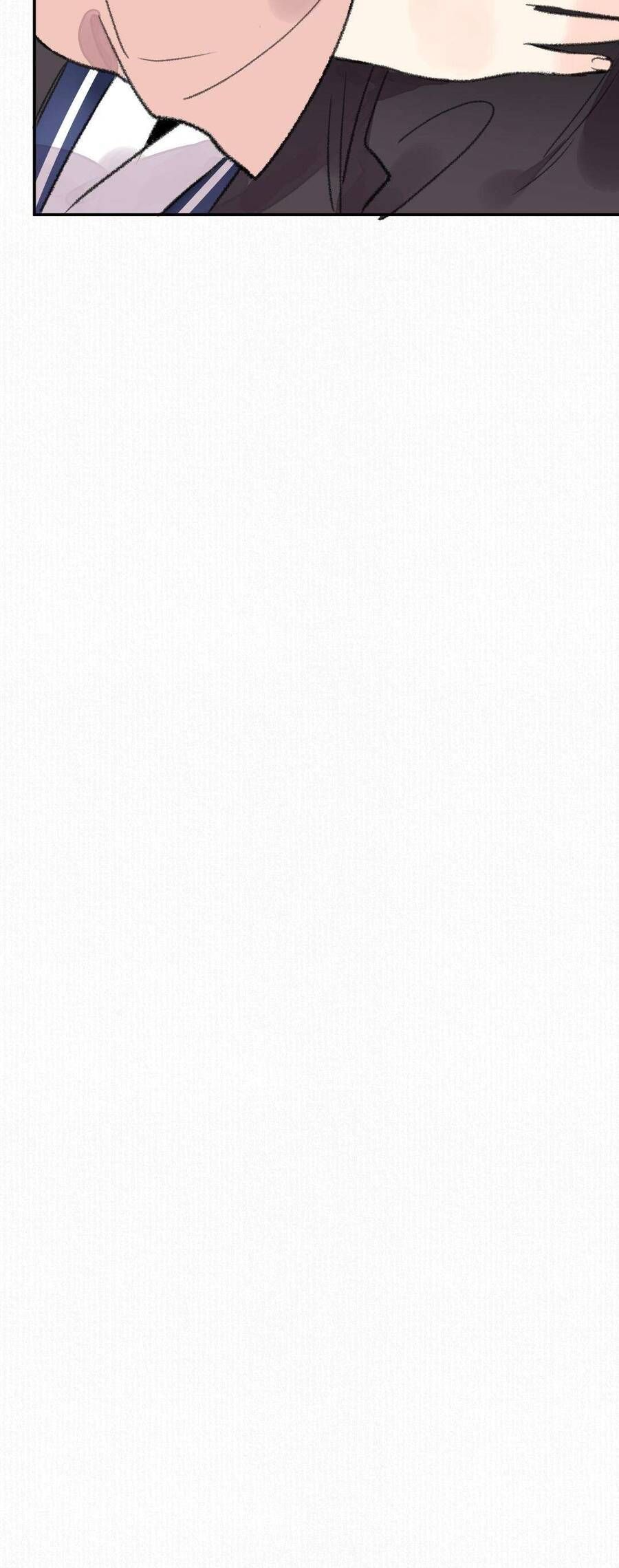 Ta Không Thể Yêu Người Giấy Chapter 16 - Trang 2