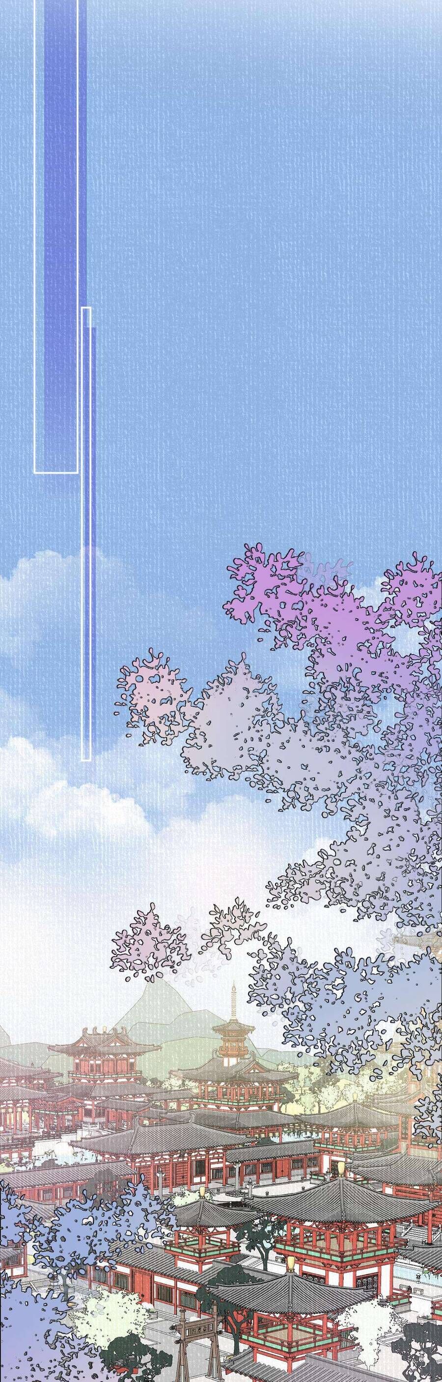 Ta Không Thể Yêu Người Giấy Chapter 19 - Trang 2