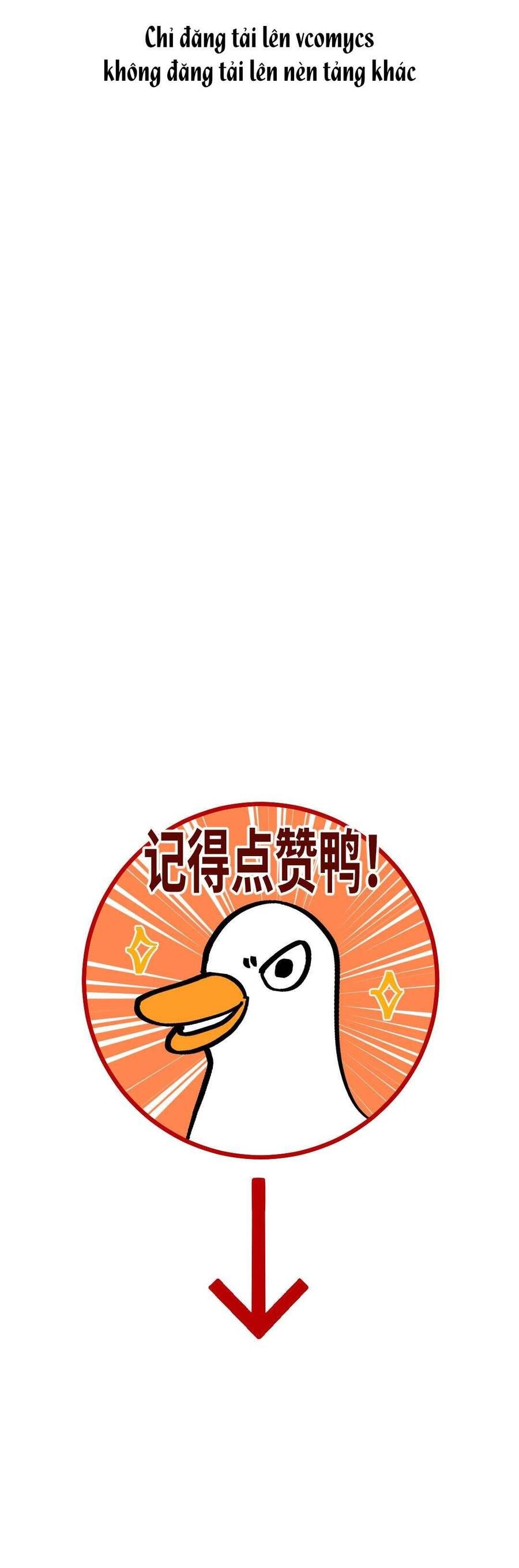 Ta Không Thể Yêu Người Giấy Chapter 19 - Trang 2