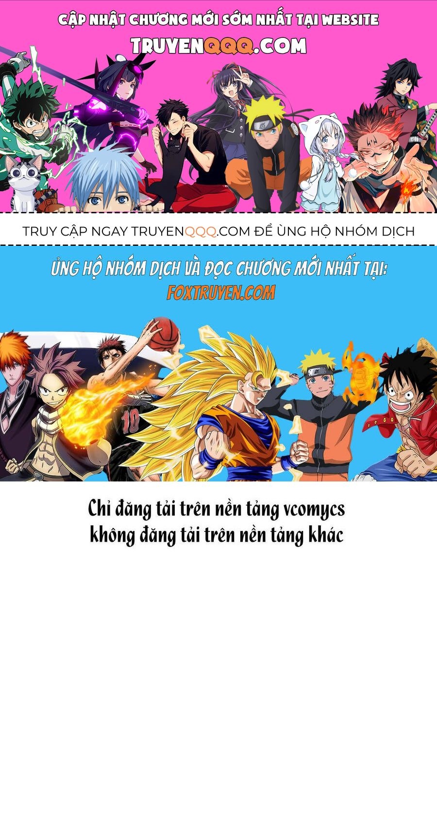 Ta Không Thể Yêu Người Giấy Chapter 20 - Trang 2