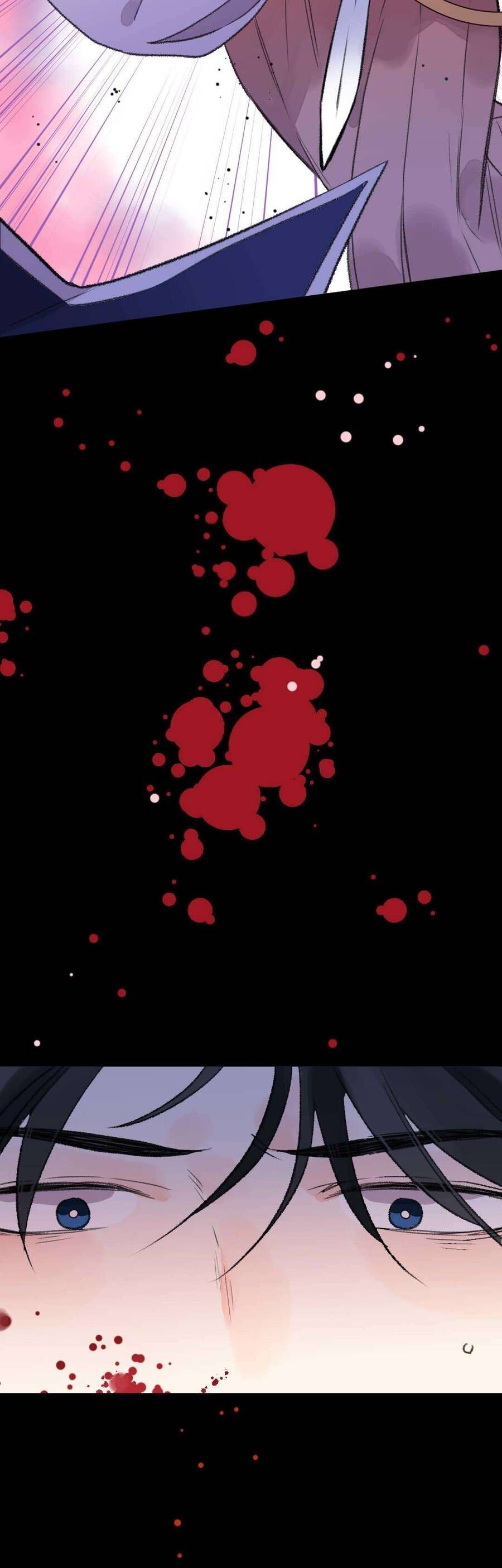 Ta Không Thể Yêu Người Giấy Chapter 20 - Trang 2