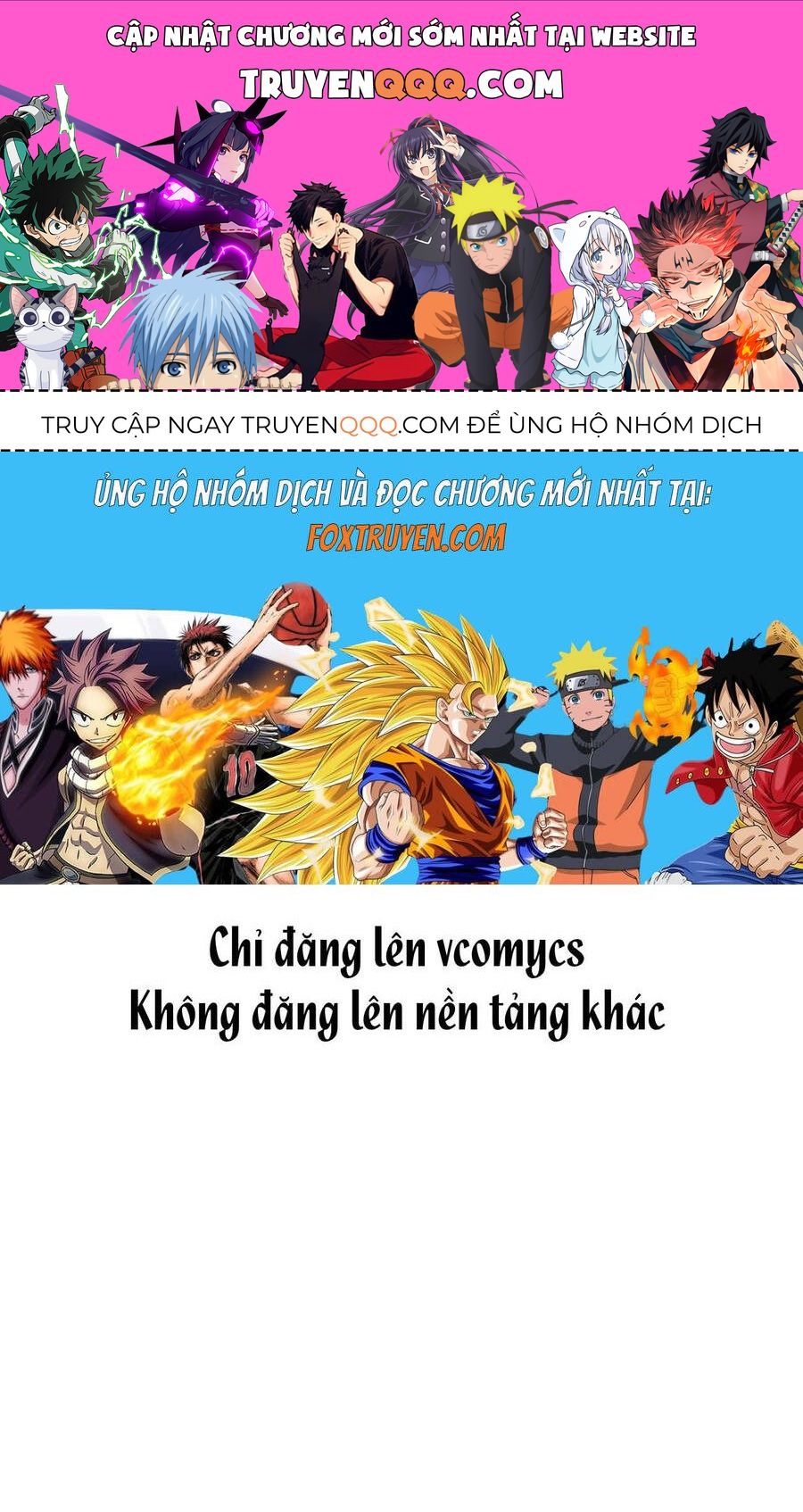 Ta Không Thể Yêu Người Giấy Chapter 21 - Trang 2