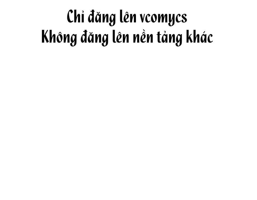Ta Không Thể Yêu Người Giấy Chapter 21 - Trang 2