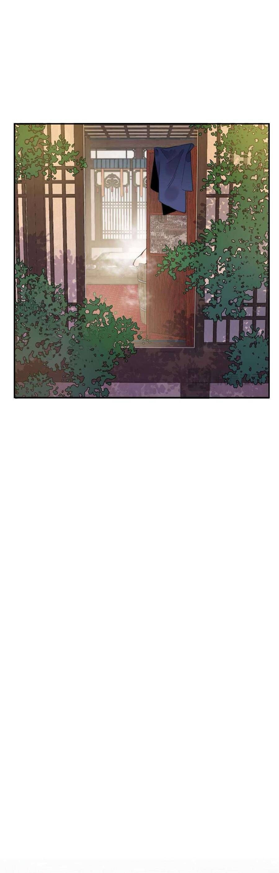 Ta Không Thể Yêu Người Giấy Chapter 22 - Trang 2