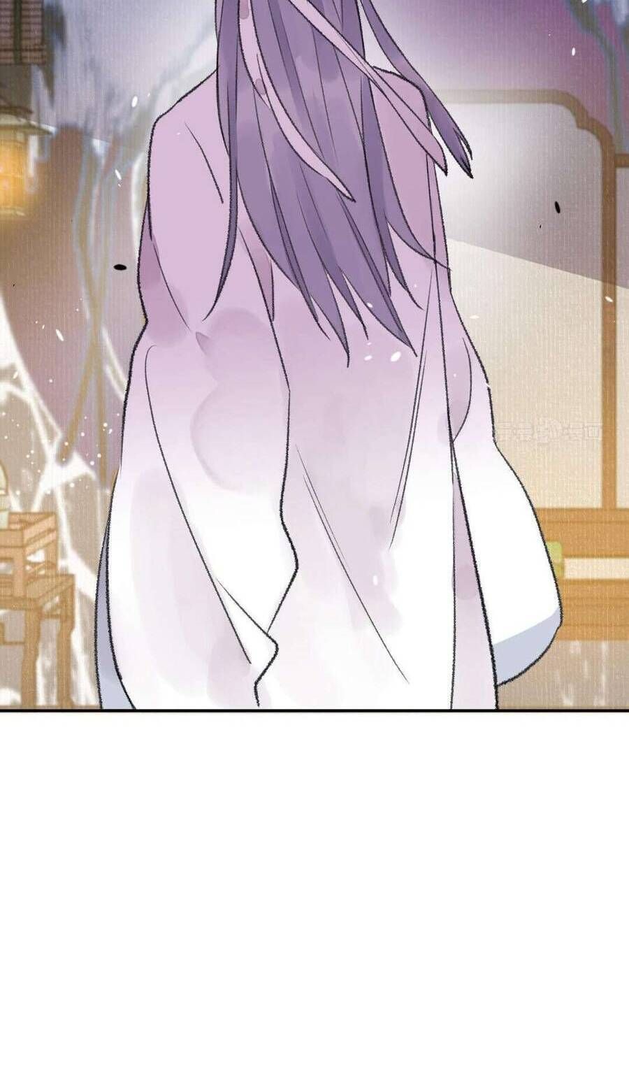 Ta Không Thể Yêu Người Giấy Chapter 22 - Trang 2