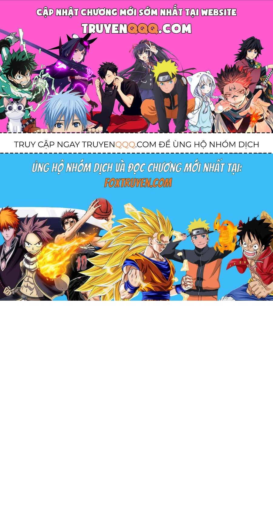 Ta Không Thể Yêu Người Giấy Chapter 29 - Trang 2