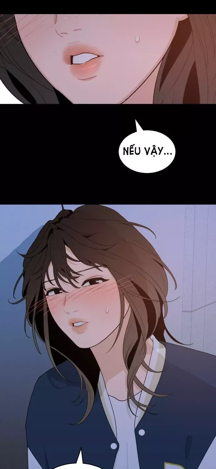 Vận May Không Ngờ Chapter 1.2 - Trang 2